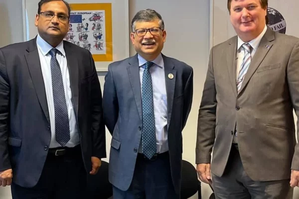 WhatsApp Image 2021-10-29 at 08.28.42