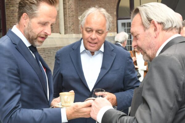 16 Eventfoto