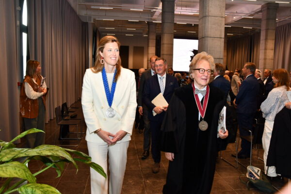 9 Eventfoto